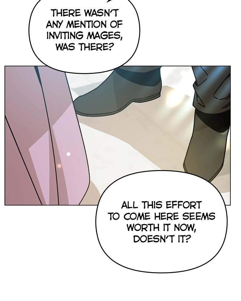 Resigning and Healing in Another World Chap 108 - Next Chap 109