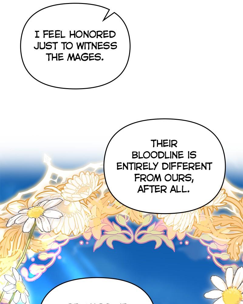 Resigning and Healing in Another World Chap 108 - Next Chap 109