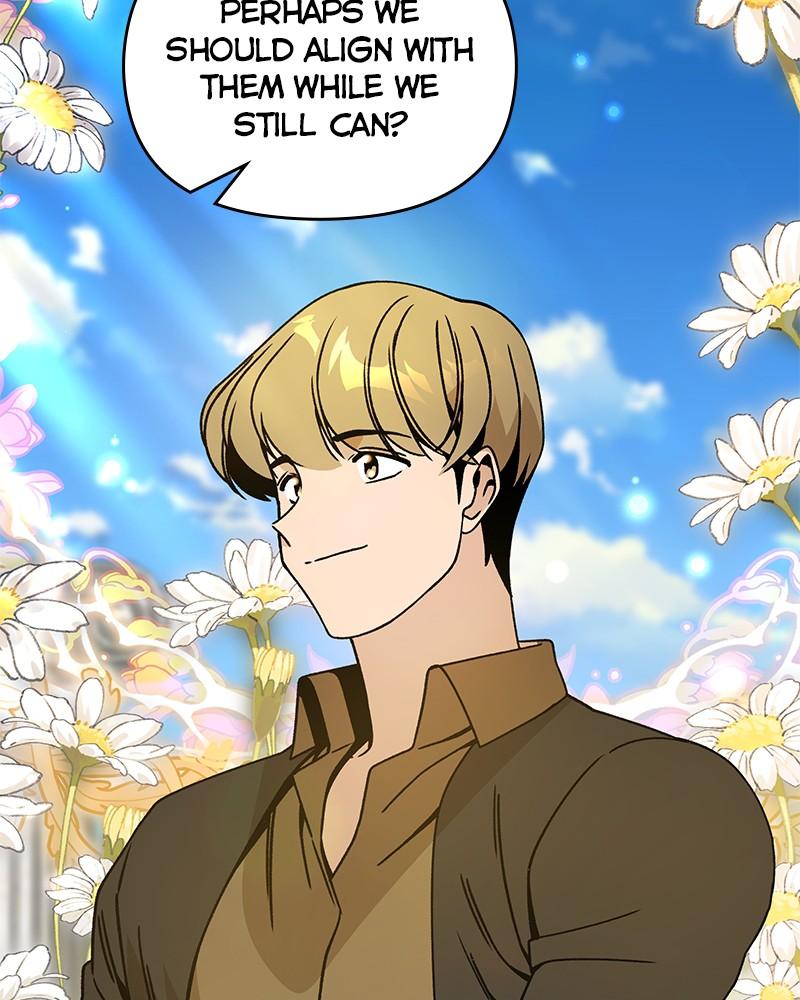 Resigning and Healing in Another World Chap 108 - Next Chap 109