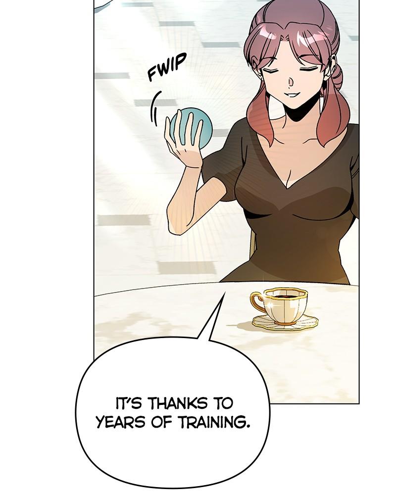 Resigning and Healing in Another World Chap 108 - Next Chap 109