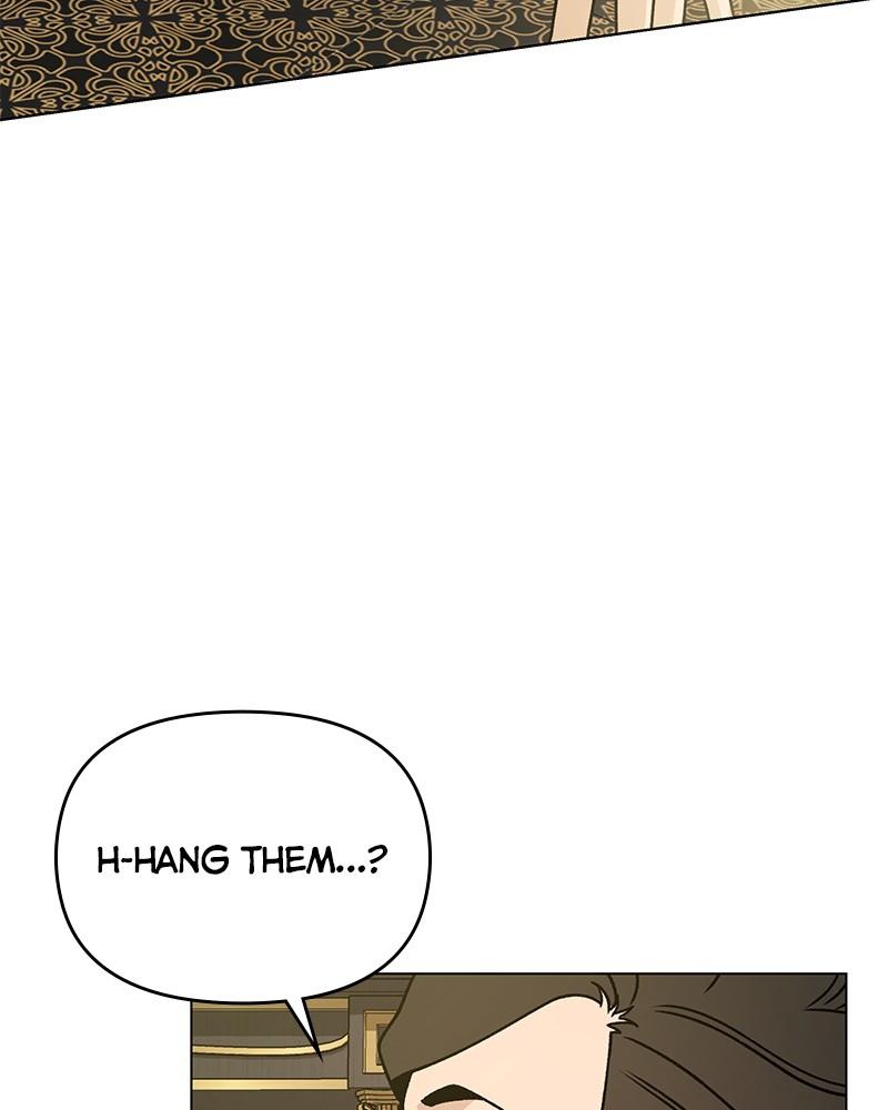 Resigning and Healing in Another World Chap 108 - Next Chap 109