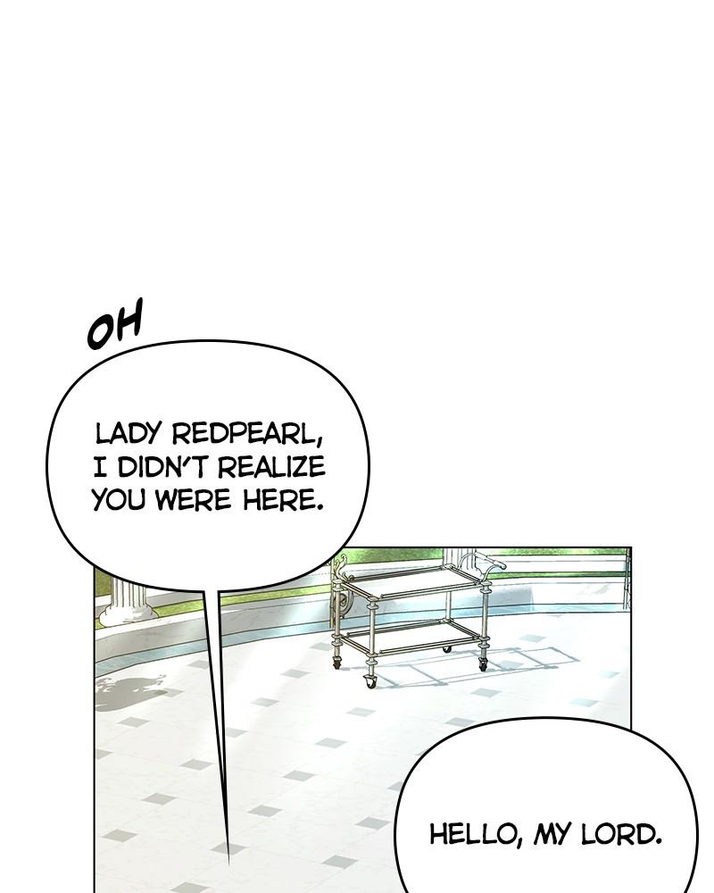 Resigning and Healing in Another World Chap 108 - Next Chap 109