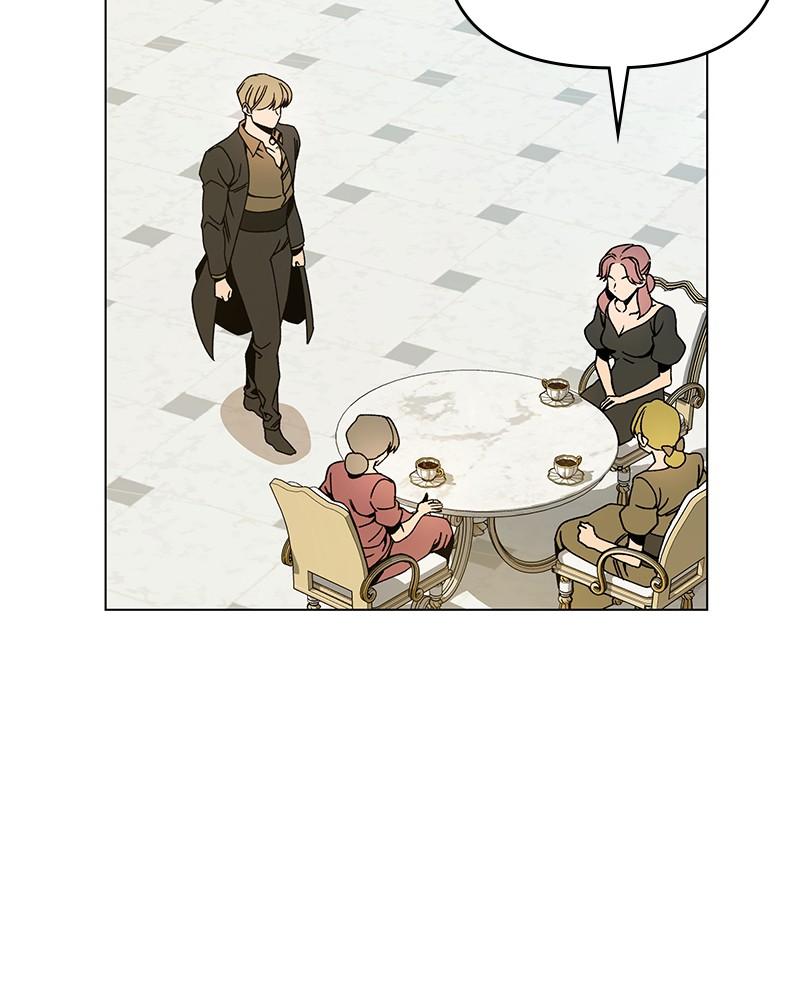 Resigning and Healing in Another World Chap 108 - Next Chap 109