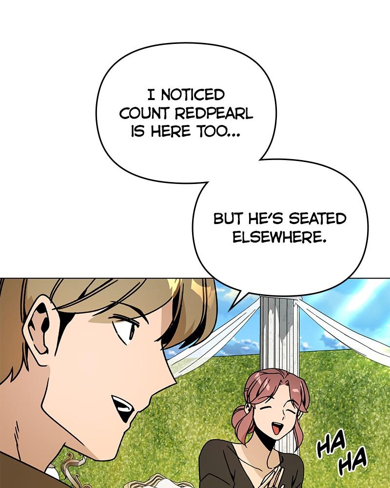 Resigning and Healing in Another World Chap 108 - Next Chap 109