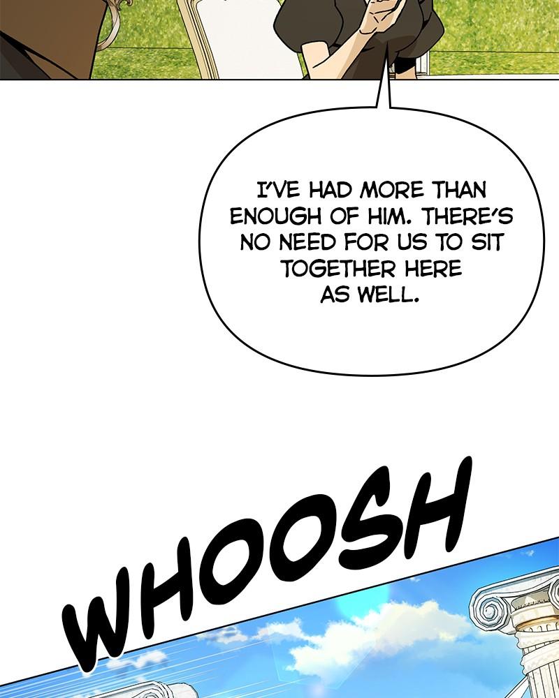 Resigning and Healing in Another World Chap 108 - Next Chap 109