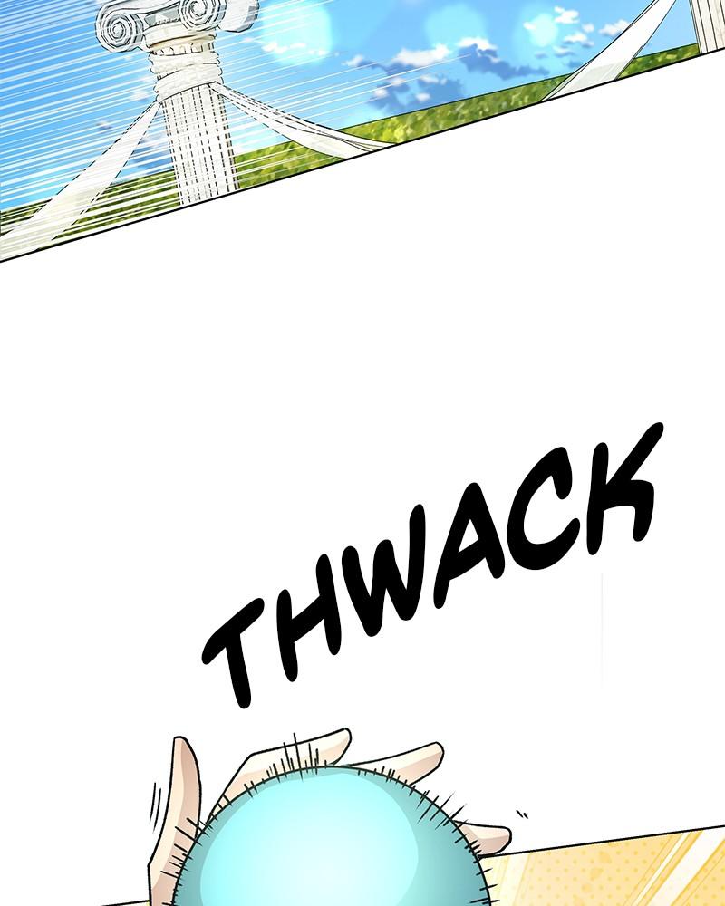 Resigning and Healing in Another World Chap 108 - Next Chap 109