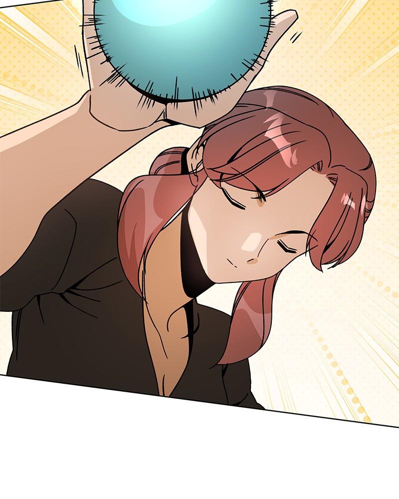 Resigning and Healing in Another World Chap 108 - Next Chap 109