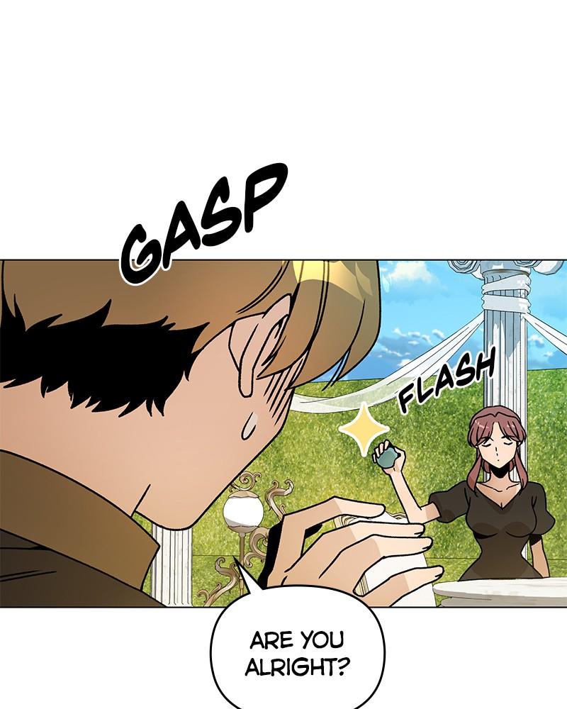 Resigning and Healing in Another World Chap 108 - Next Chap 109