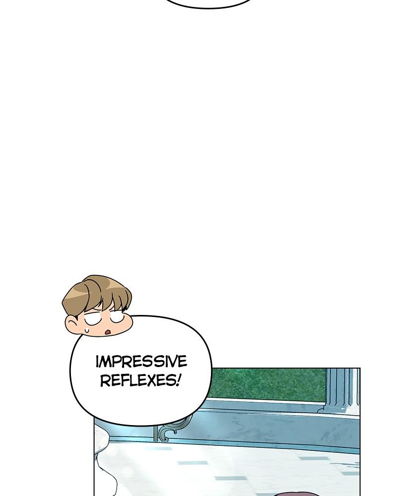 Resigning and Healing in Another World Chap 108 - Next Chap 109