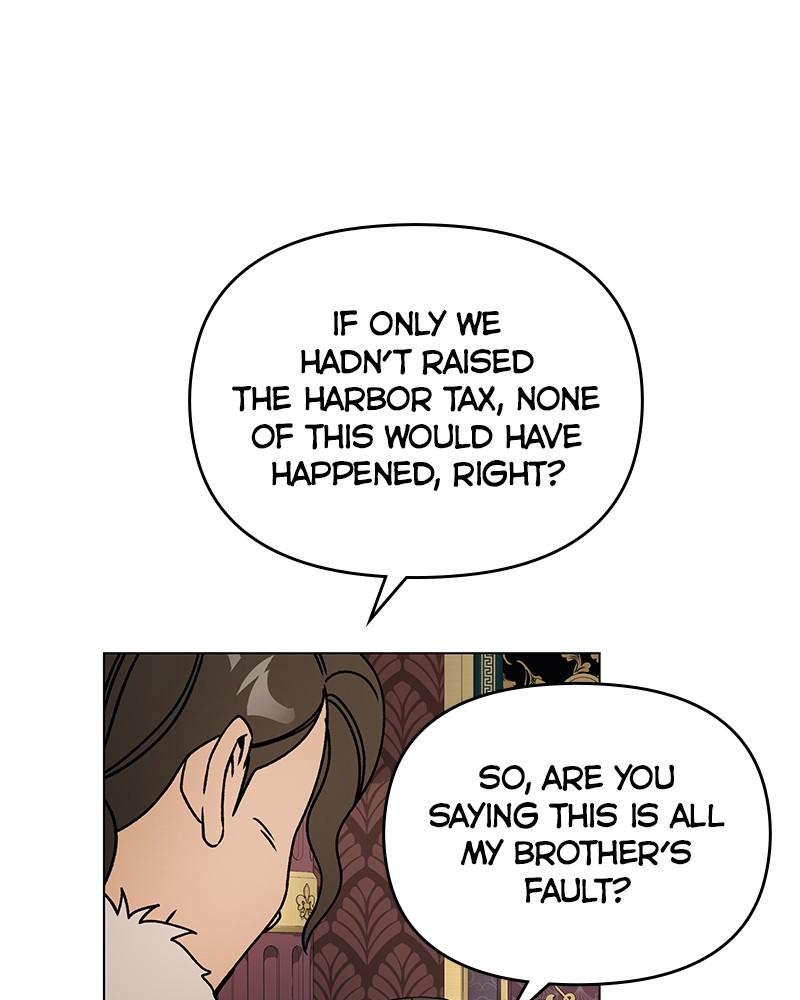 Resigning and Healing in Another World Chap 108 - Next Chap 109