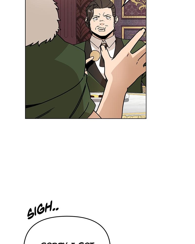 Resigning and Healing in Another World Chap 108 - Next Chap 109