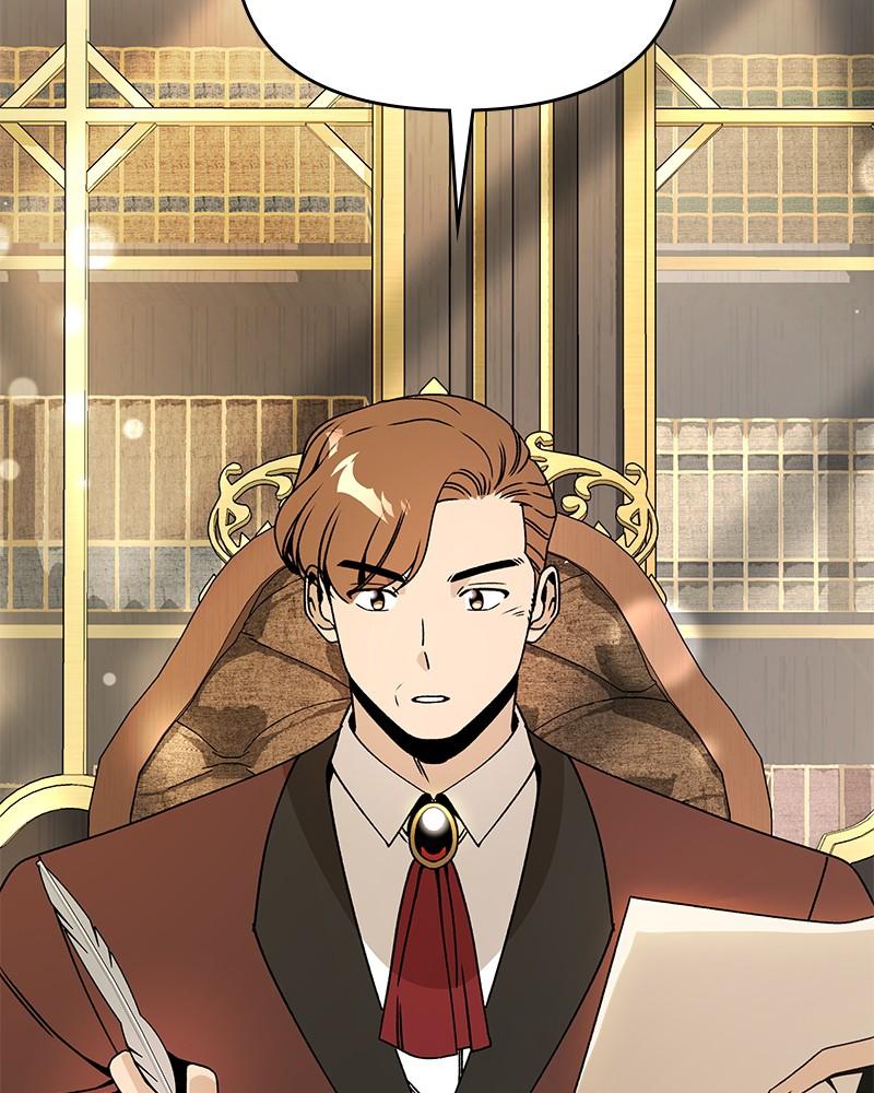 Resigning and Healing in Another World Chap 108 - Next Chap 109