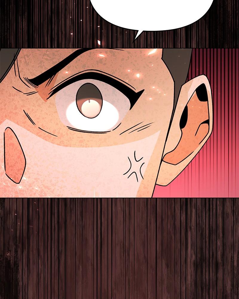 Resigning and Healing in Another World Chap 108 - Next Chap 109