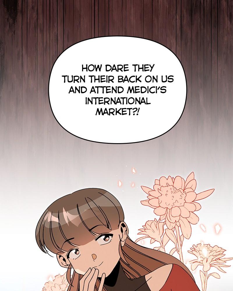 Resigning and Healing in Another World Chap 108 - Next Chap 109