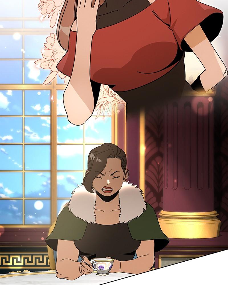 Resigning and Healing in Another World Chap 108 - Next Chap 109
