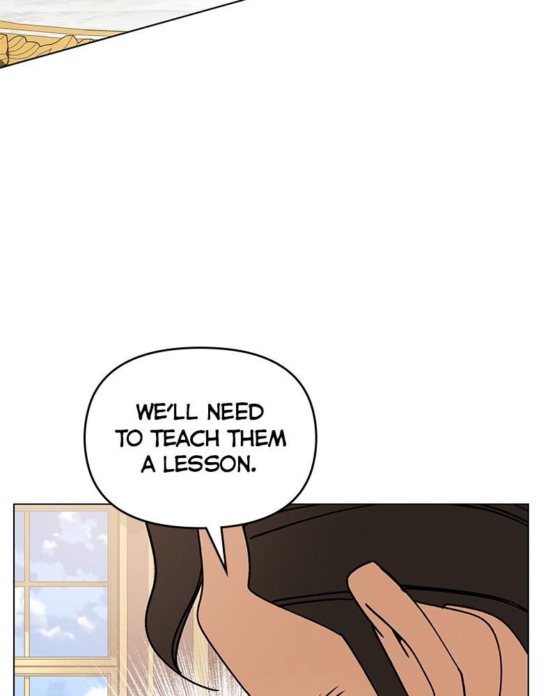 Resigning and Healing in Another World Chap 108 - Next Chap 109