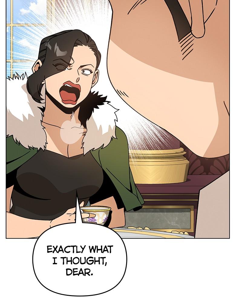 Resigning and Healing in Another World Chap 108 - Next Chap 109