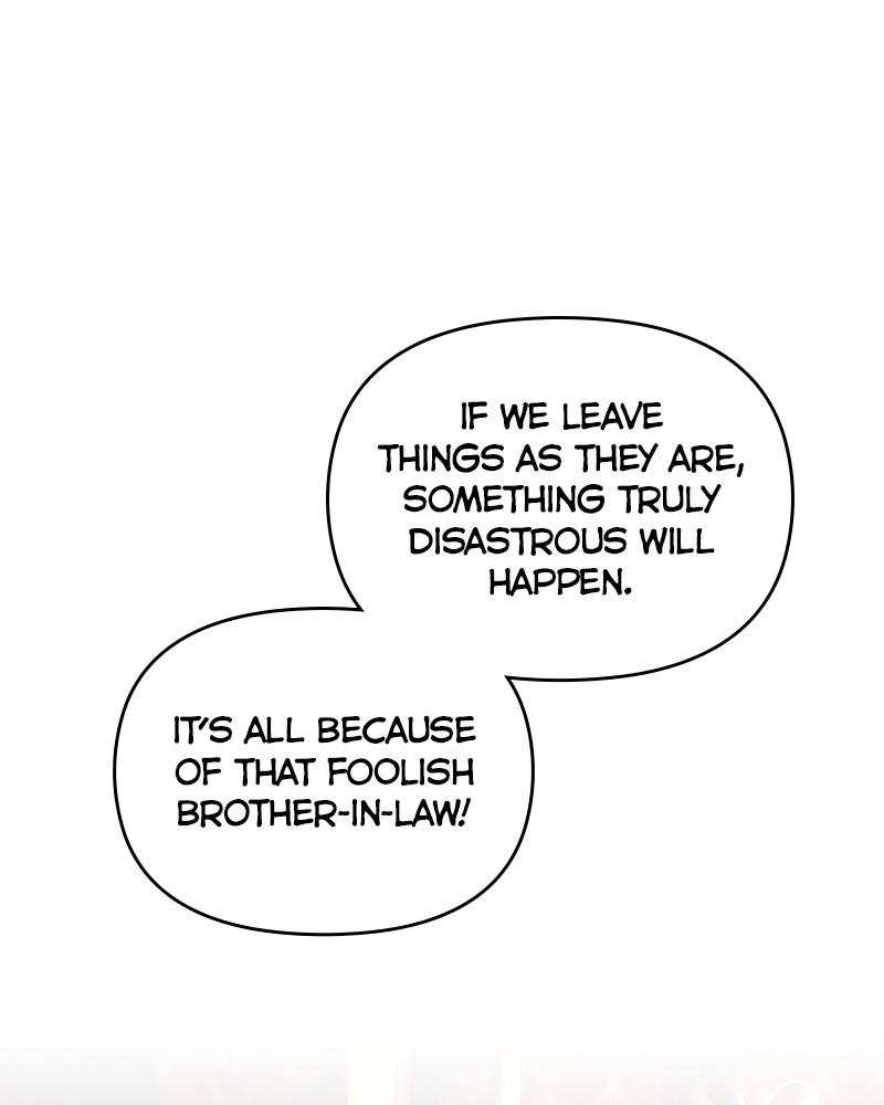 Resigning and Healing in Another World Chap 108 - Next Chap 109