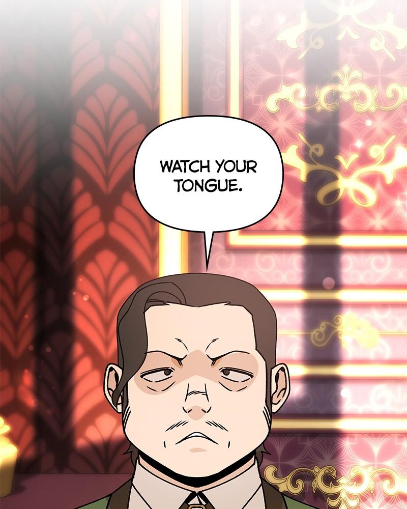 Resigning and Healing in Another World Chap 108 - Next Chap 109