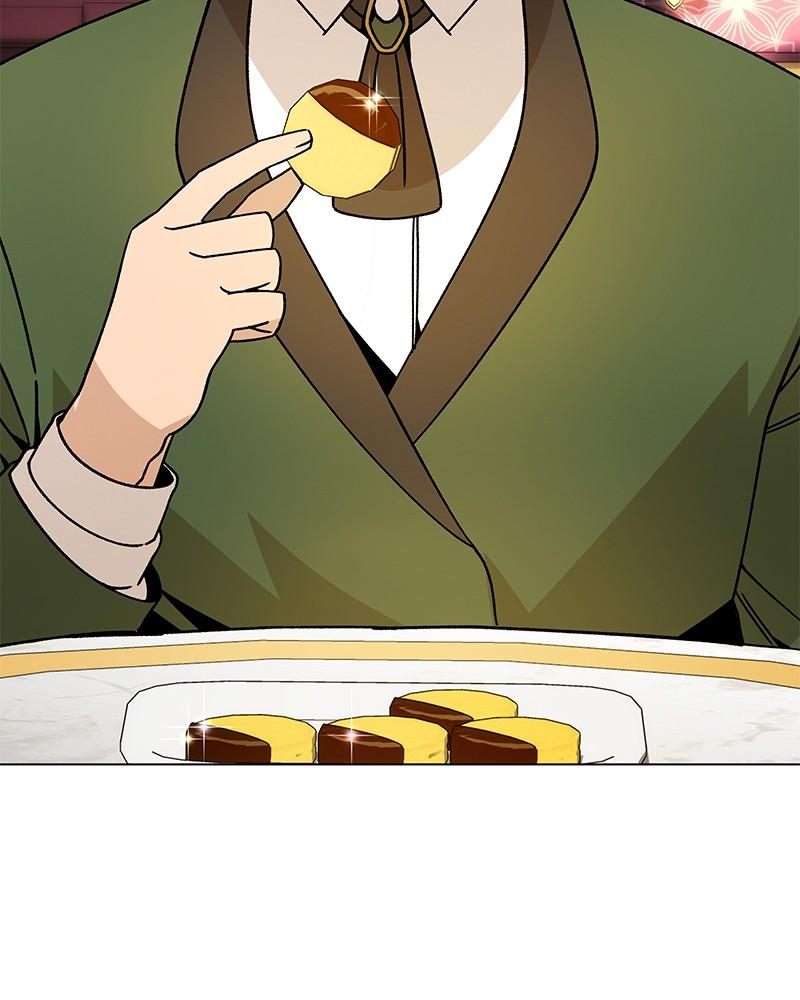 Resigning and Healing in Another World Chap 108 - Next Chap 109