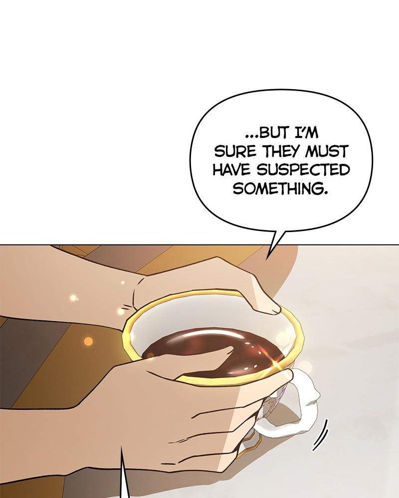 Resigning and Healing in Another World Chap 108 - Next Chap 109