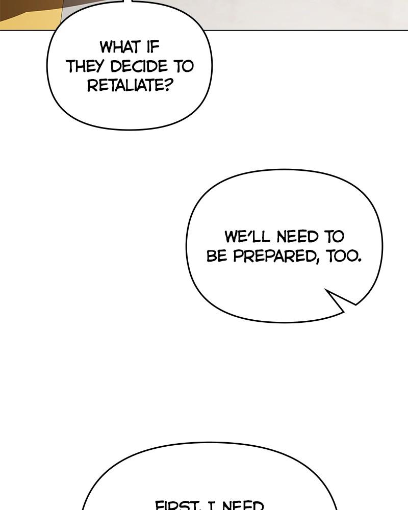 Resigning and Healing in Another World Chap 108 - Next Chap 109