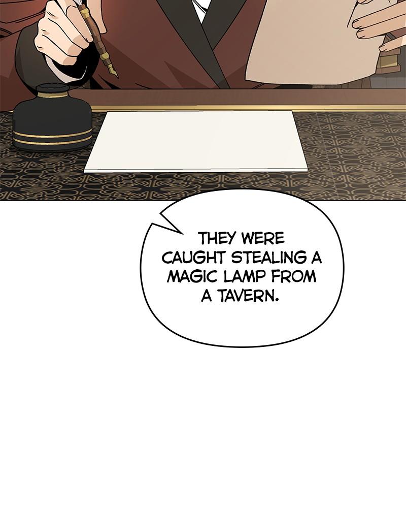 Resigning and Healing in Another World Chap 108 - Next Chap 109