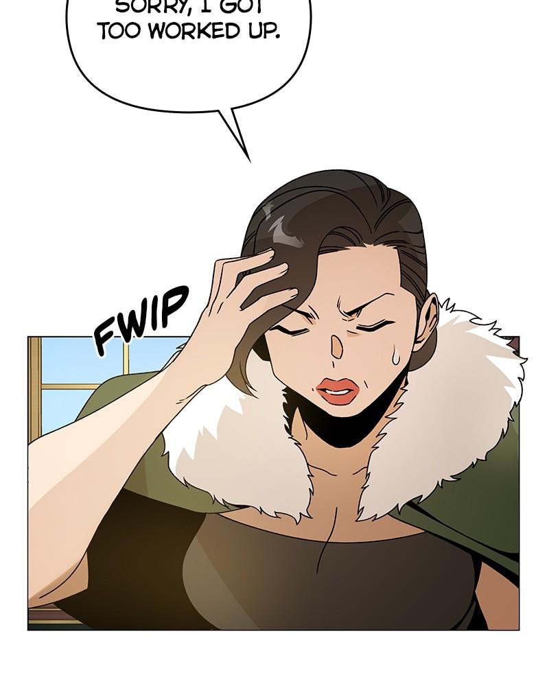 Resigning and Healing in Another World Chap 108 - Next Chap 109