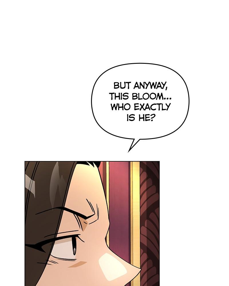 Resigning and Healing in Another World Chap 108 - Next Chap 109