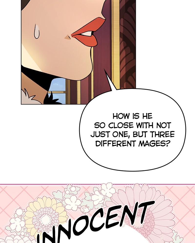 Resigning and Healing in Another World Chap 108 - Next Chap 109