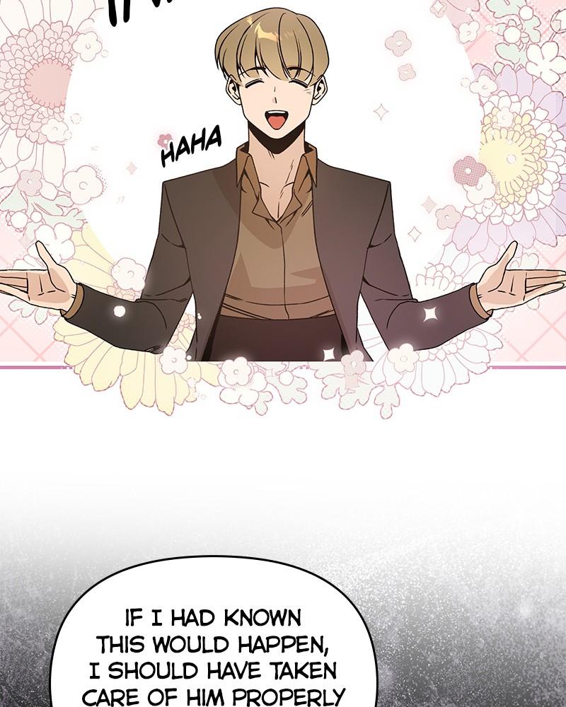 Resigning and Healing in Another World Chap 108 - Next Chap 109