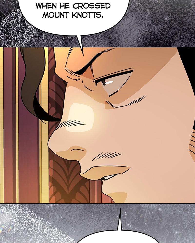 Resigning and Healing in Another World Chap 108 - Next Chap 109