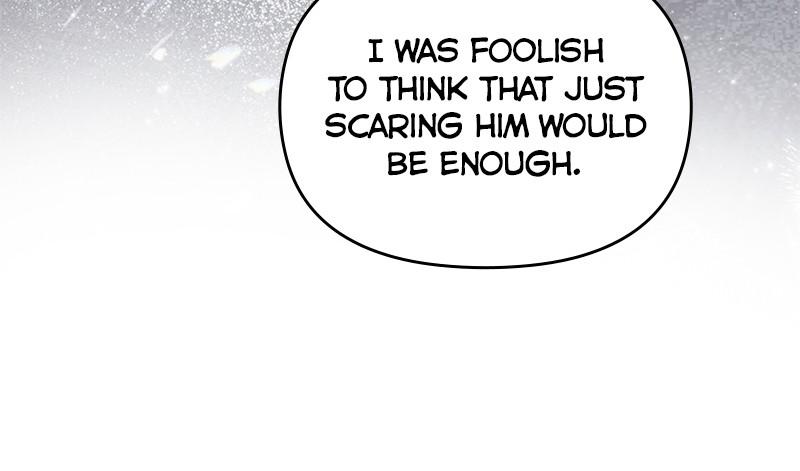 Resigning and Healing in Another World Chap 108 - Next Chap 109