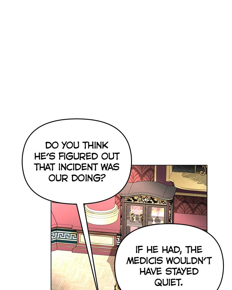 Resigning and Healing in Another World Chap 108 - Next Chap 109