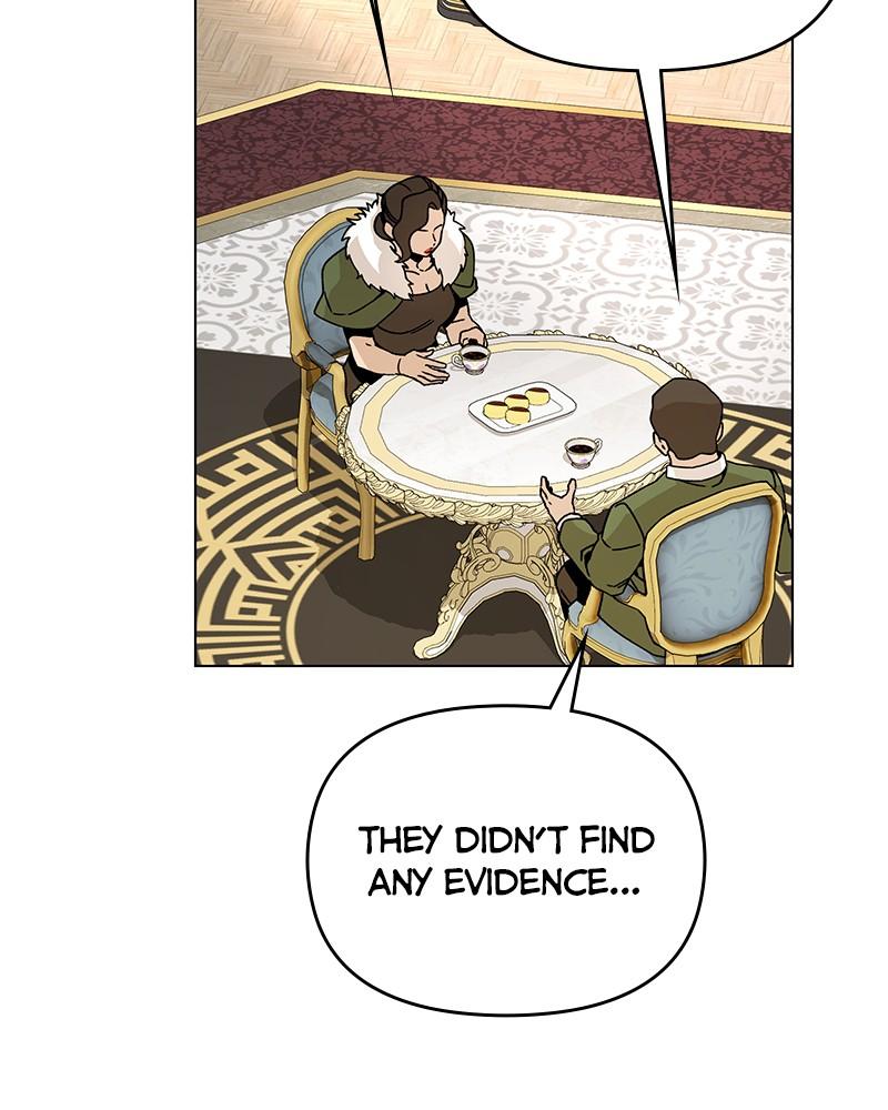 Resigning and Healing in Another World Chap 108 - Next Chap 109