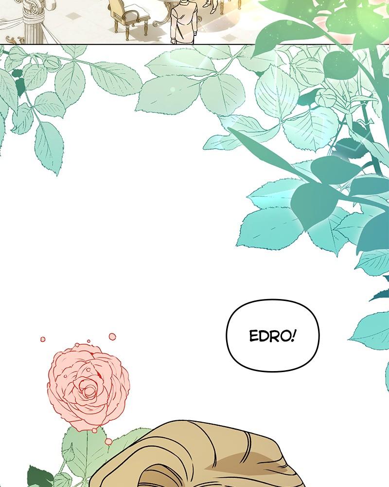 Resigning and Healing in Another World Chap 108 - Next Chap 109