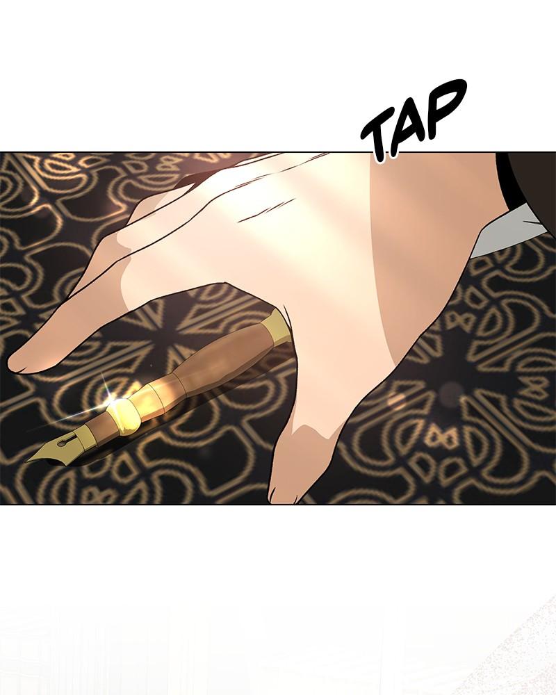Resigning and Healing in Another World Chap 108 - Next Chap 109