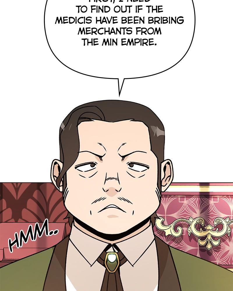 Resigning and Healing in Another World Chap 108 - Next Chap 109