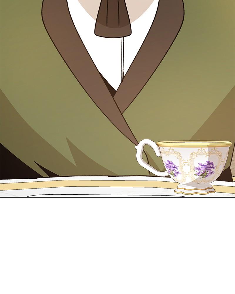 Resigning and Healing in Another World Chap 108 - Next Chap 109