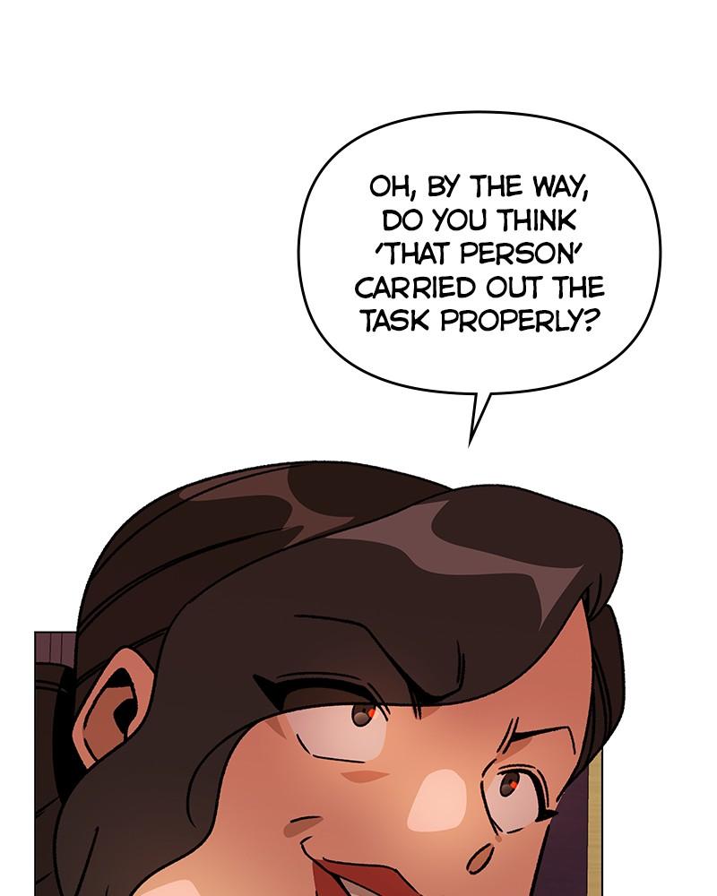 Resigning and Healing in Another World Chap 108 - Next Chap 109