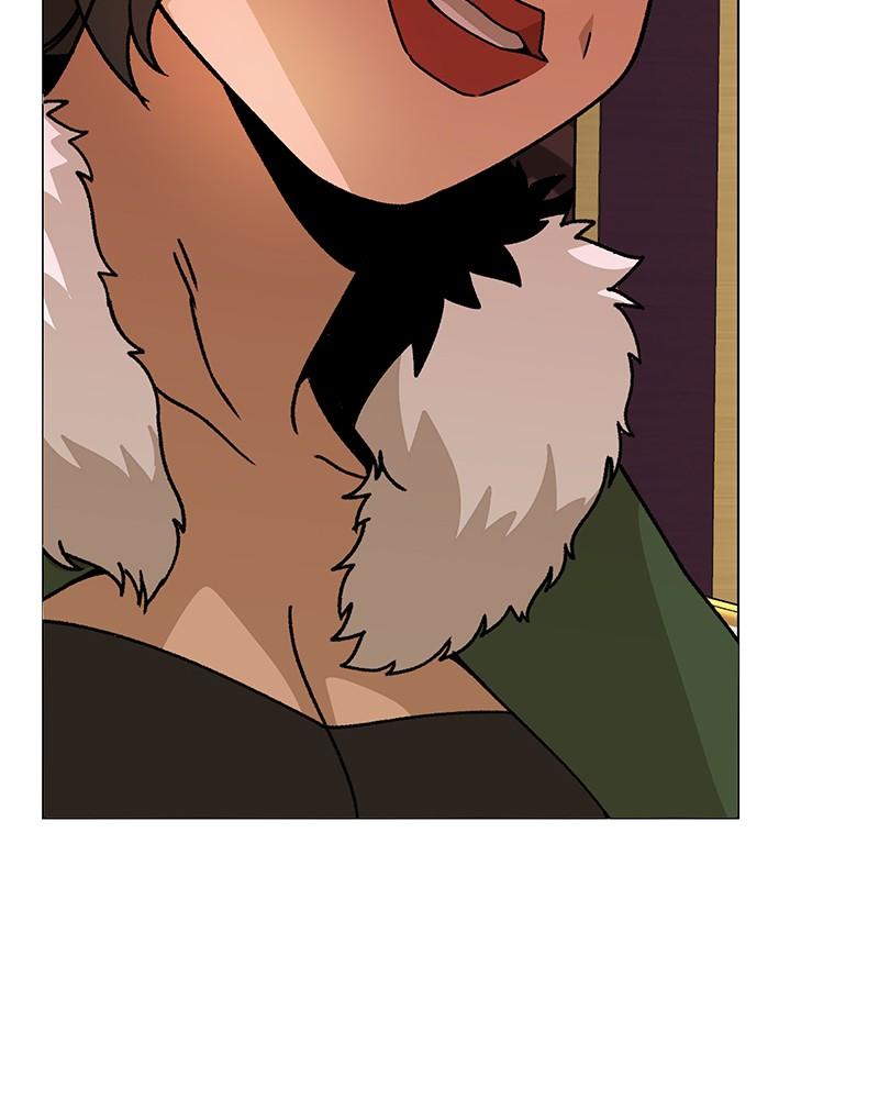 Resigning and Healing in Another World Chap 108 - Next Chap 109