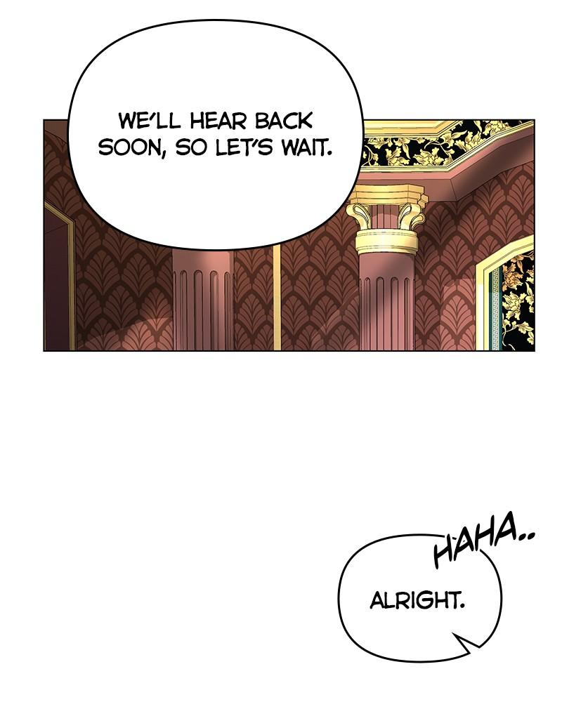 Resigning and Healing in Another World Chap 108 - Next Chap 109