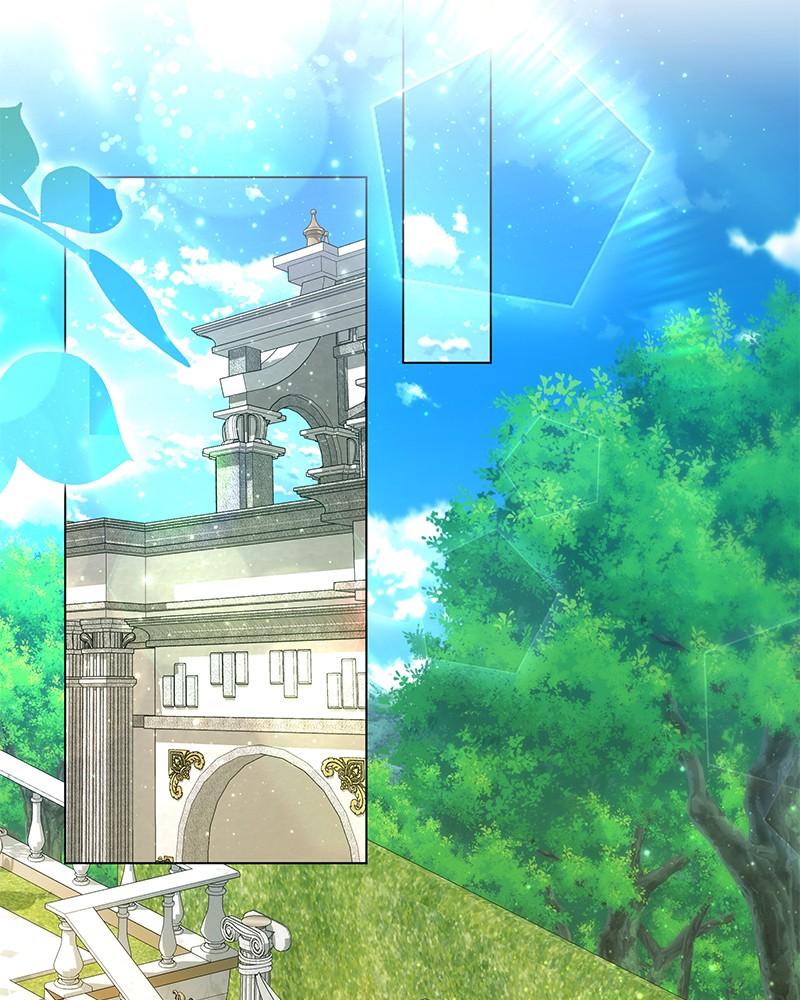 Resigning and Healing in Another World Chap 108 - Next Chap 109