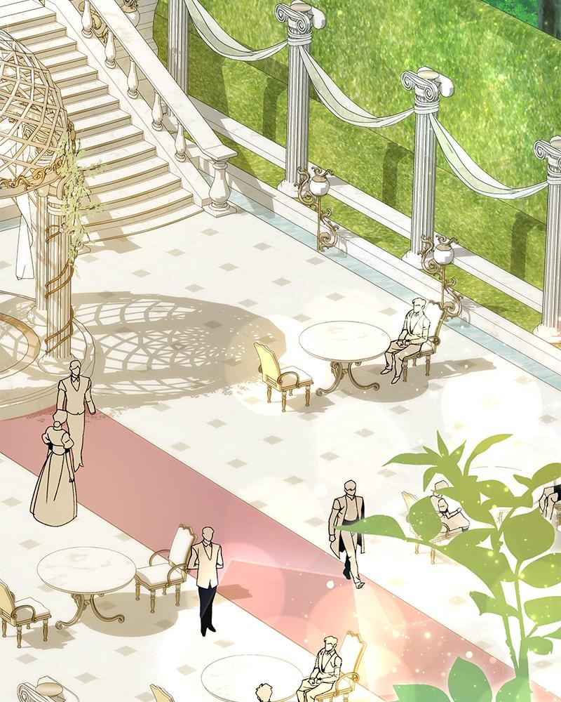 Resigning and Healing in Another World Chap 108 - Next Chap 109