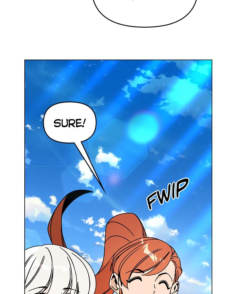 Resigning and Healing in Another World Chap 108 - Next Chap 109