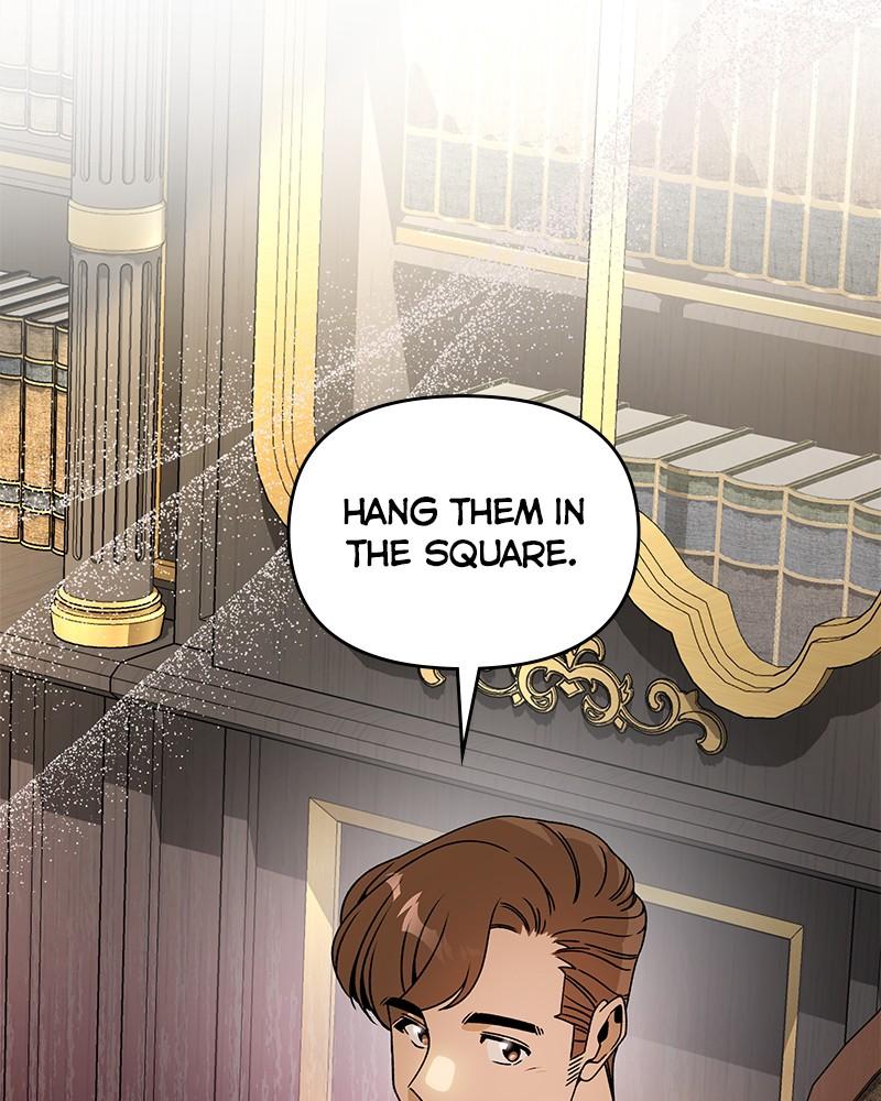 Resigning and Healing in Another World Chap 108 - Next Chap 109