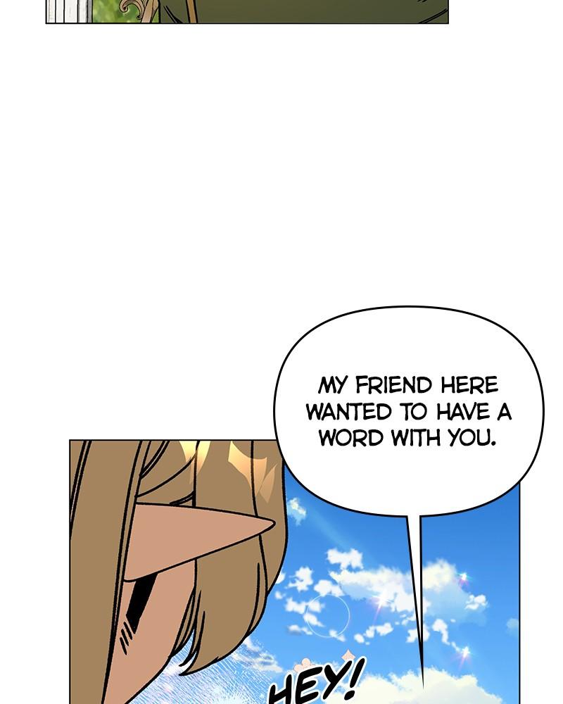 Resigning and Healing in Another World Chap 108 - Next Chap 109