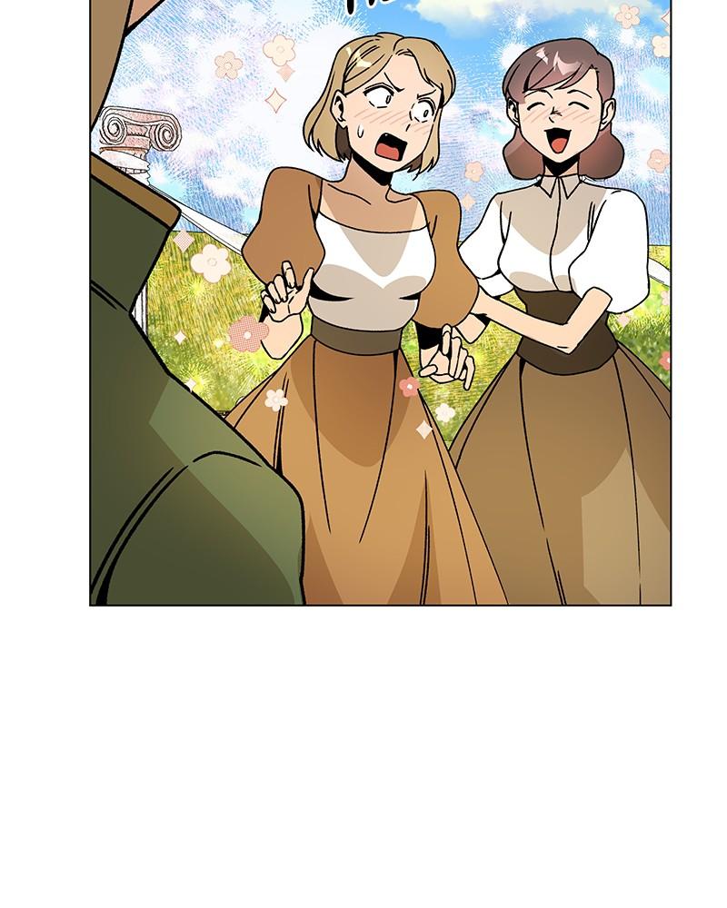 Resigning and Healing in Another World Chap 108 - Next Chap 109