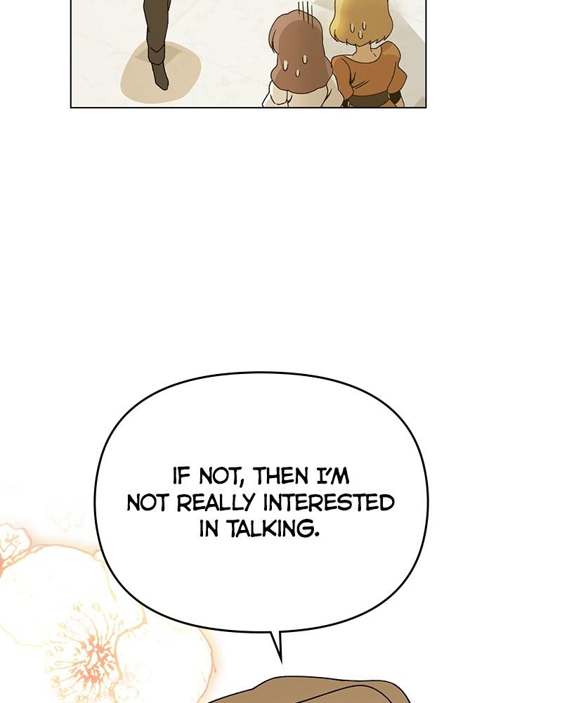 Resigning and Healing in Another World Chap 108 - Next Chap 109