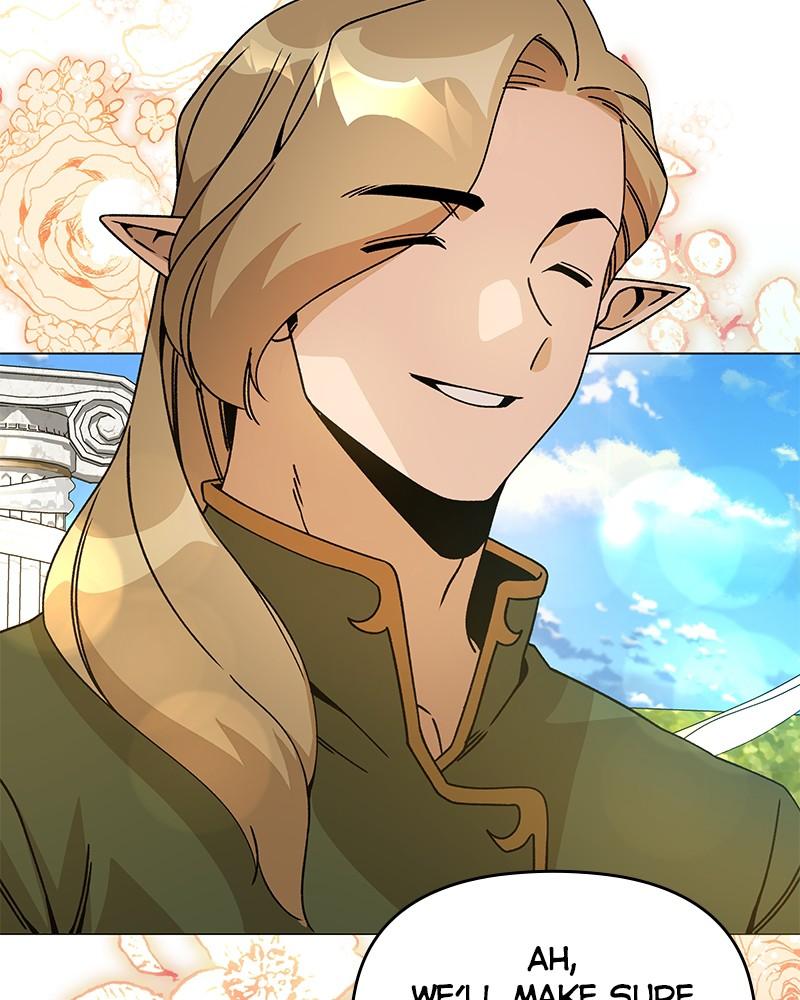 Resigning and Healing in Another World Chap 108 - Next Chap 109